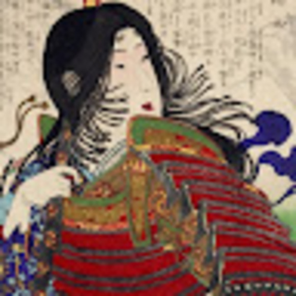 hirayuki